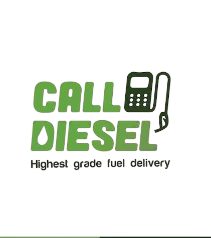 Call Diesel — Highest grade fuel delivery